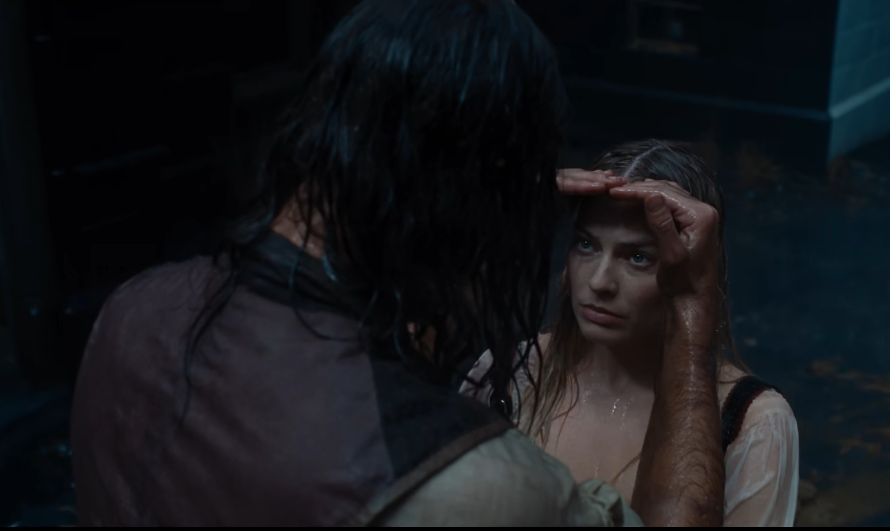 news 6973944856843 - Ανατροπή στις 5 αισθήσεις μας! Έχουμε πάνω από 22 τελικά – Τι δεν βλέπουμε αλλά νιώθουμε καθημερινά