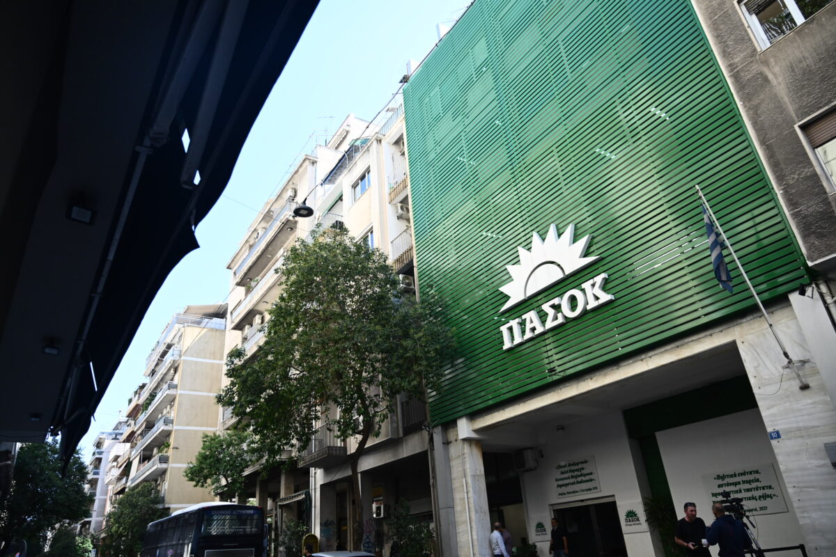 news 6973a948e5249 - Πολιτική "θύελλα" για τη διάταξη συνεπιμέλειας - Κατηγορίες για φωτογραφική ρύθμιση