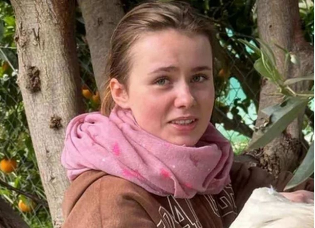 news 6973a949288ab - Πολιτική "θύελλα" για τη διάταξη συνεπιμέλειας - Κατηγορίες για φωτογραφική ρύθμιση