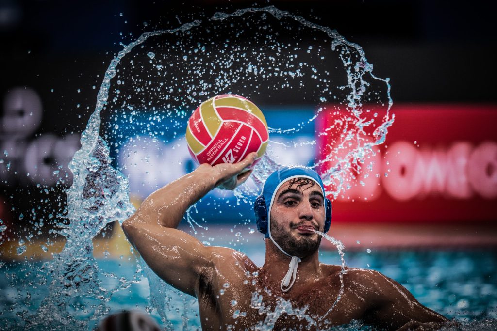 news 6973b780c1571 - Ελλάδα - Ουγγαρία 12-15: Χαμένη ευκαιρία για ιστορικό τελικό, μάχη για το χάλκινο μετάλλιο