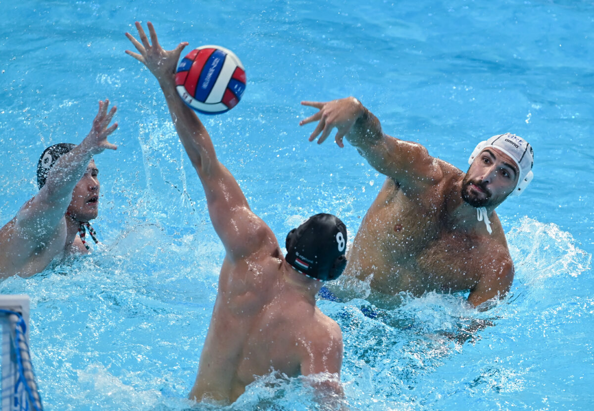 news 6973b780d1dfd - Ελλάδα - Ουγγαρία 12-15: Χαμένη ευκαιρία για ιστορικό τελικό, μάχη για το χάλκινο μετάλλιο