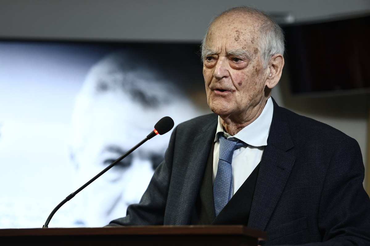 news 6973c5830902d - Σαμαράς για Βαλυράκη: "Η τελευταία του συνομιλία πριν τη δολοφονία ήταν μαζί μου"