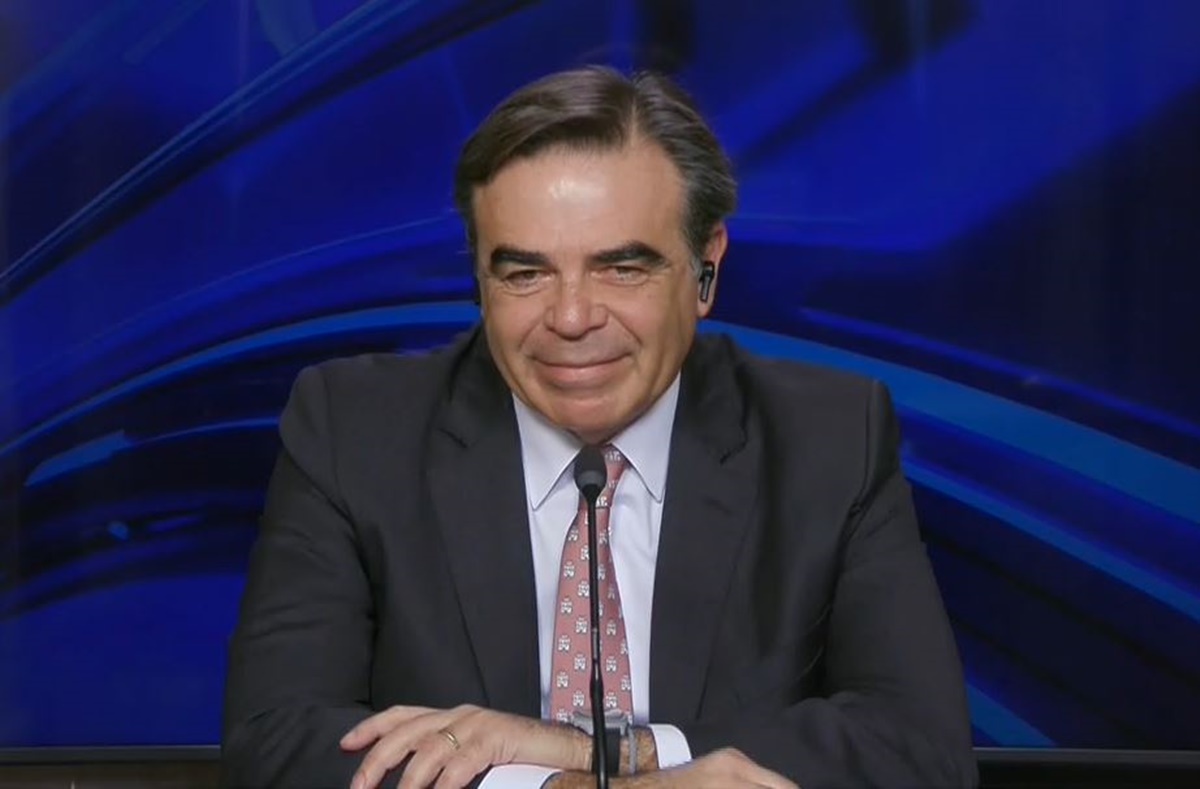 news 6973e1b69d823 - Σχοινάς: Η Ελλάδα παράγει ασφάλεια και σταθερότητα σε κρίσιμη γεωπολιτική συγκυρία