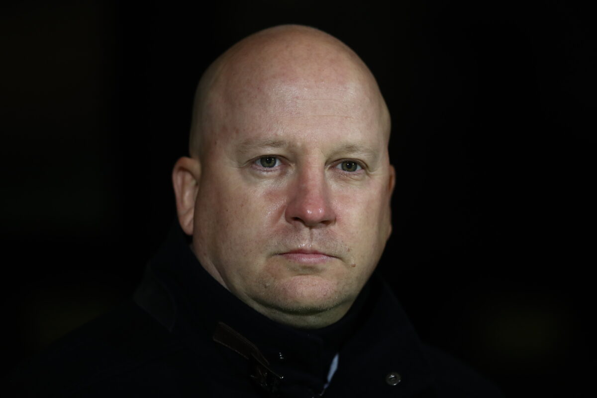 news 6973e1b6ae374 - Σχοινάς: Η Ελλάδα παράγει ασφάλεια και σταθερότητα σε κρίσιμη γεωπολιτική συγκυρία