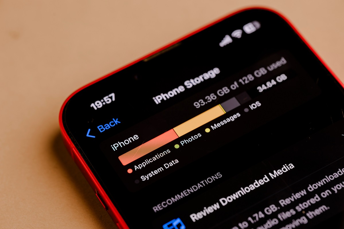 news 69746014d3bc6 - Πώς να ελευθερώσετε χώρο στο smartphone σας μέσα σε 5 λεπτά