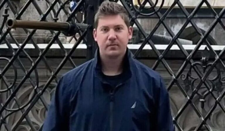 news 6974c29eb8dbd - Ουγγαρέζος: «Δεν κάνουμε παρέα με τον Λιάγκα, αλλά τον παίρνω τηλέφωνο»