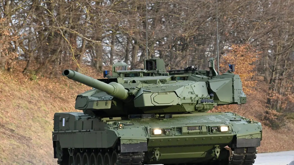 news 6974c98e8ff9f - Η ελληνική αμυντική βιομηχανία επαναπροσδιορίζεται με έμφαση στην τεχνολογία και τα ναυπηγεία