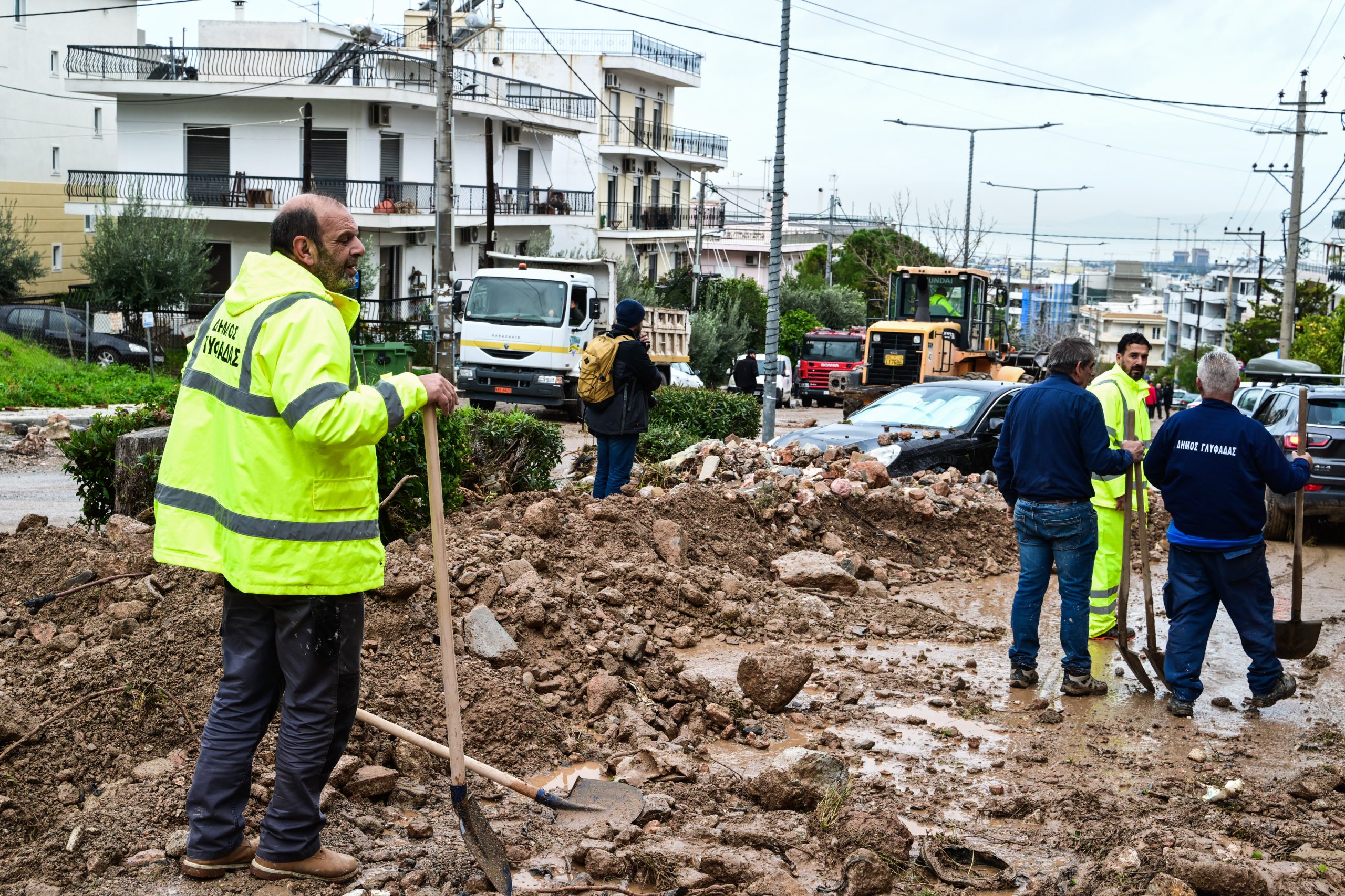 news 6974c98eb5e17 - Η ελληνική αμυντική βιομηχανία επαναπροσδιορίζεται με έμφαση στην τεχνολογία και τα ναυπηγεία