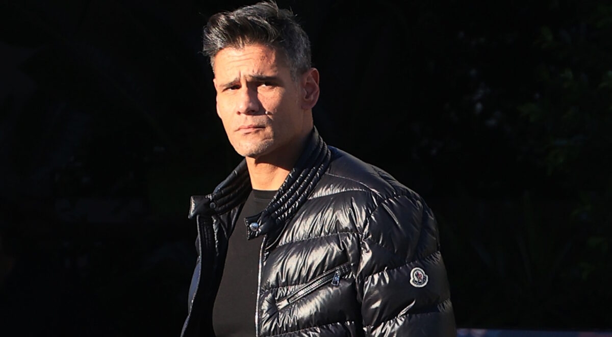 news 6974dea67127d - Σταμάτης Γονίδης: «Έχω δει παιδί σε κώμα να ξυπνάει όταν του τραγουδώ»