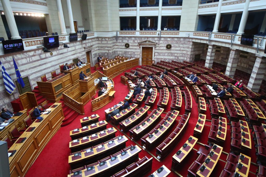 news 6974fac695370 - Στόουνχεντζ: Οι άνθρωποι μετέφεραν τους λίθους, όχι οι παγετώνες