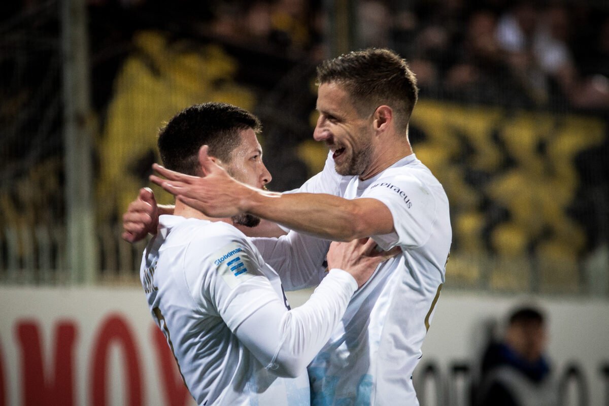 news 697533059b30e - ΑΕΚ στην κορυφή με νίκη-θρίλερ στην Τρίπολη