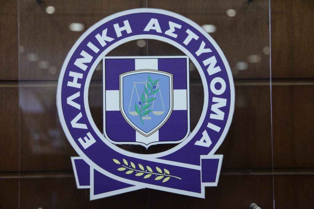 news 69753a11d80d4 - Νέες τοποθετήσεις 27 Υποστρατήγων στην ΕΛ.ΑΣ. - Αλλαγές σε κρίσιμες διευθύνσεις