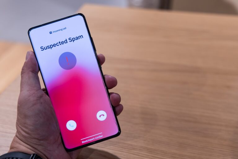 news 6975bfa5f2f1f - Πώς να προστατευτείτε από τηλεφωνικές απάτες σε smartphone και σταθερό