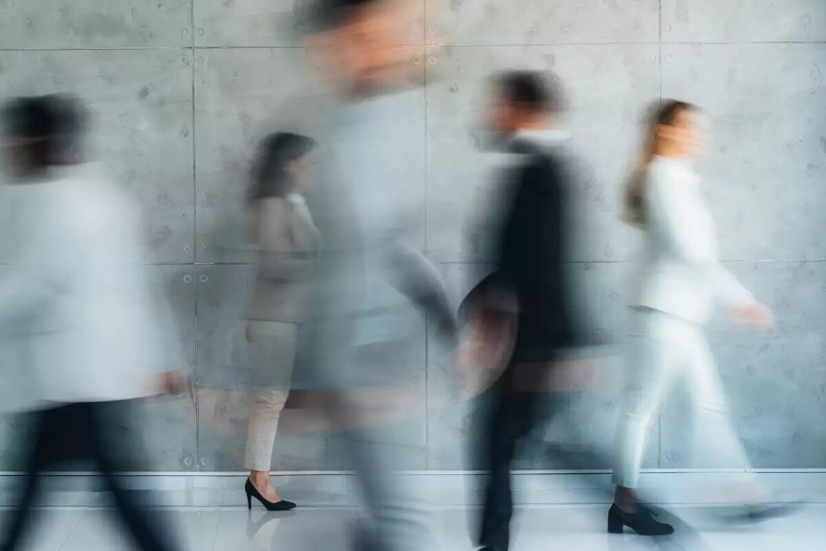 news 6975c6abf220c - Αυξήσεις μισθών για ένα εκατομμύριο εργαζομένους: Μέχρι 433 ευρώ μηνιαίως επιπλέον για πολύτεκνες οικογένειες