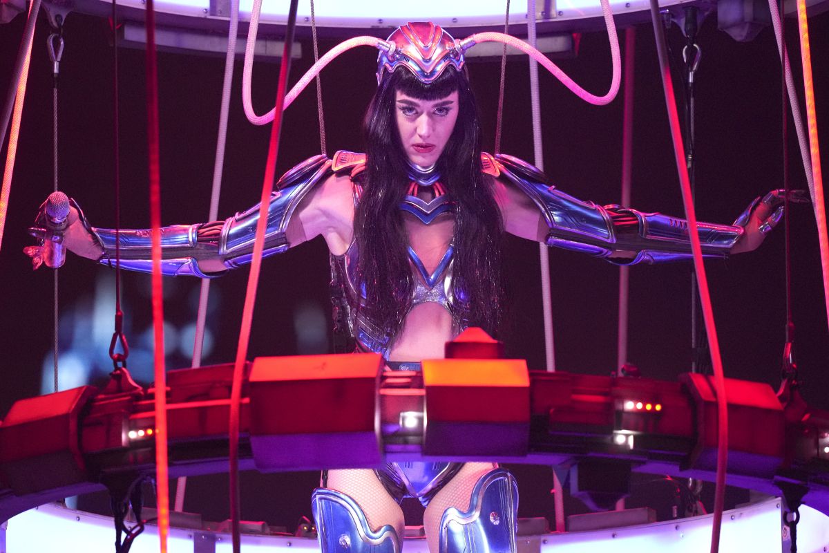 news 6975cdb1efe58 - Extreme Makeovers: Όταν οι celebrities αλλάζουν σελίδα