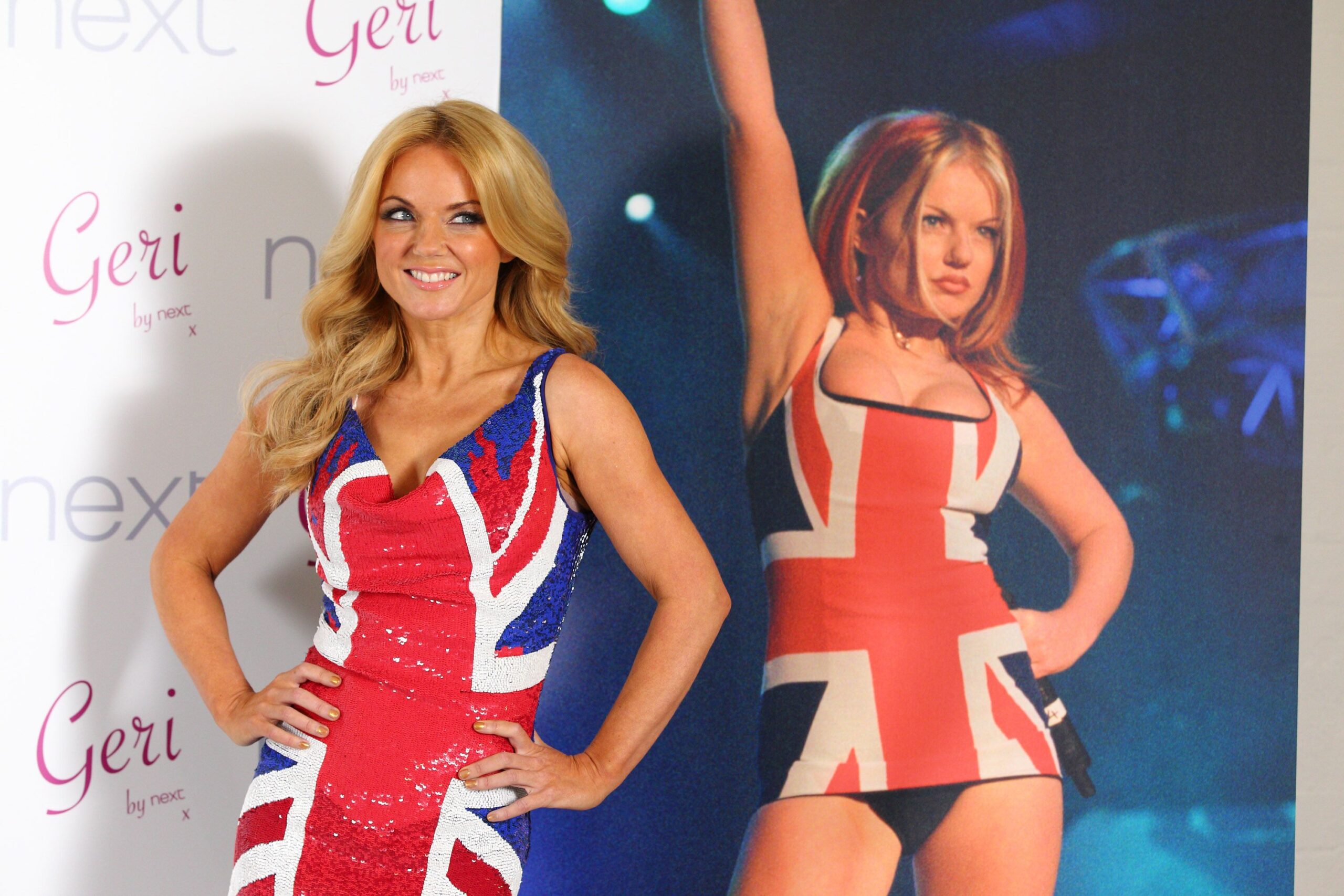 news 6975cdb208459 - Extreme Makeovers: Όταν οι celebrities αλλάζουν σελίδα