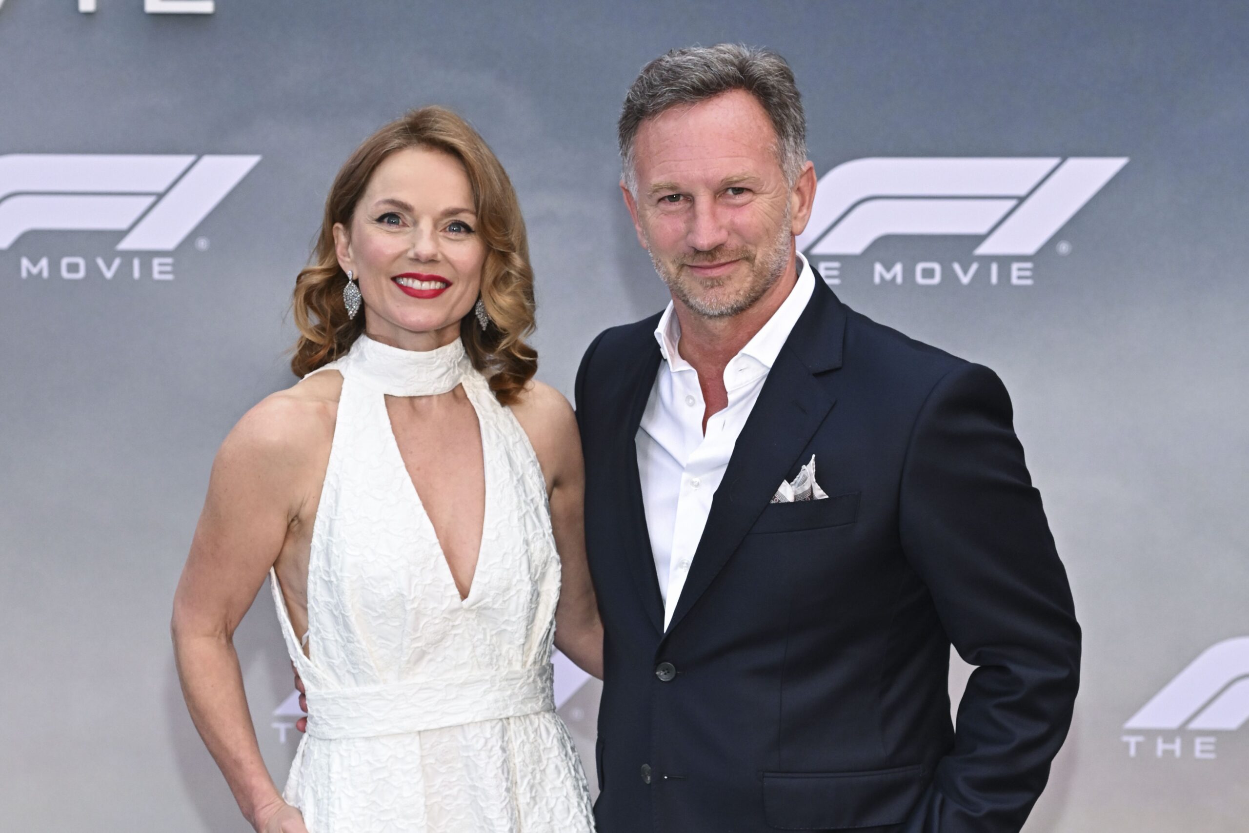 news 6975cdb220e8a - Extreme Makeovers: Όταν οι celebrities αλλάζουν σελίδα