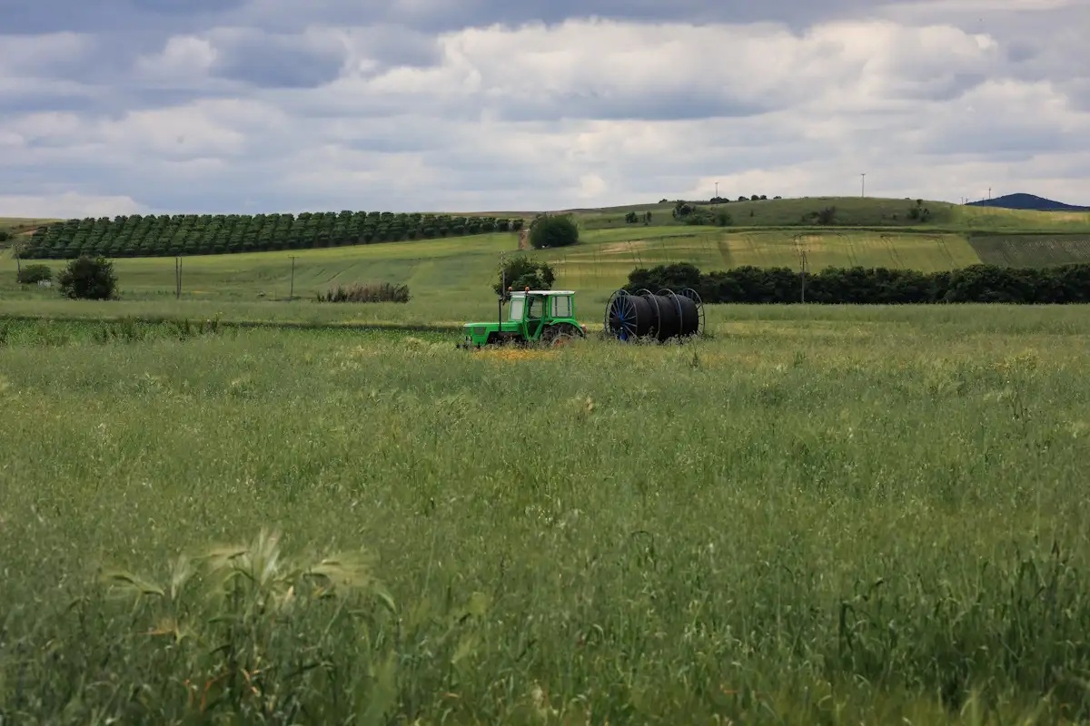 news 6975dbc608690 - Δορυφόροι και τεχνητή νοημοσύνη επαναστατούν τον έλεγχο αγροτικών ενισχύσεων