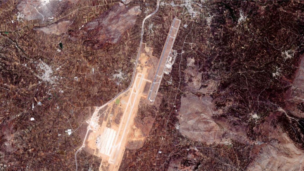 news 6975dbc614e3d - Δορυφόροι και τεχνητή νοημοσύνη επαναστατούν τον έλεγχο αγροτικών ενισχύσεων