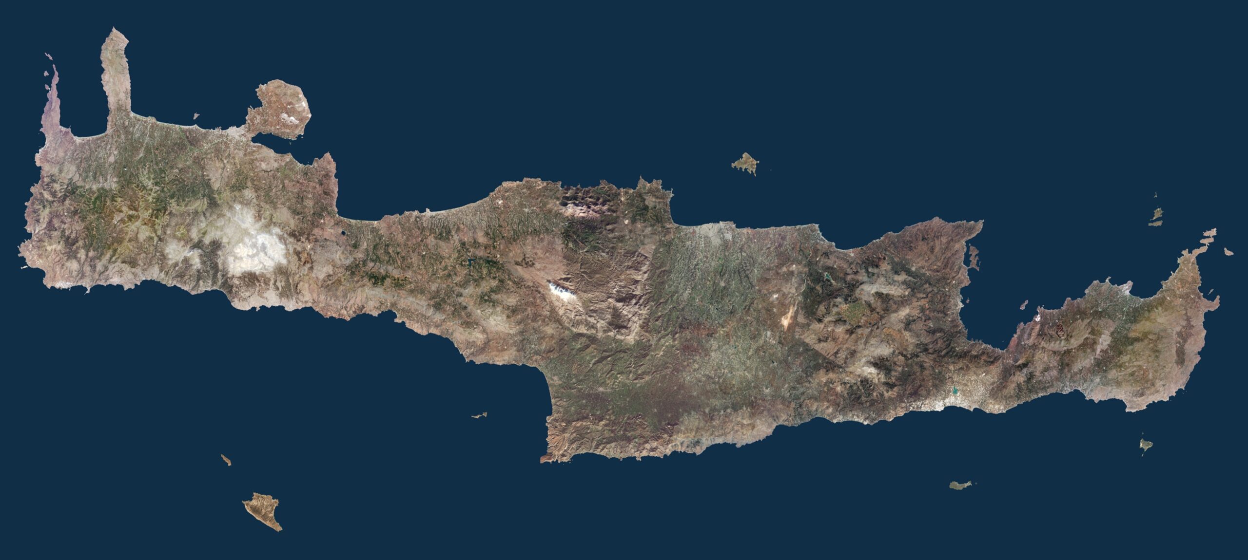 news 6975dbc624d67 - Δορυφόροι και τεχνητή νοημοσύνη επαναστατούν τον έλεγχο αγροτικών ενισχύσεων