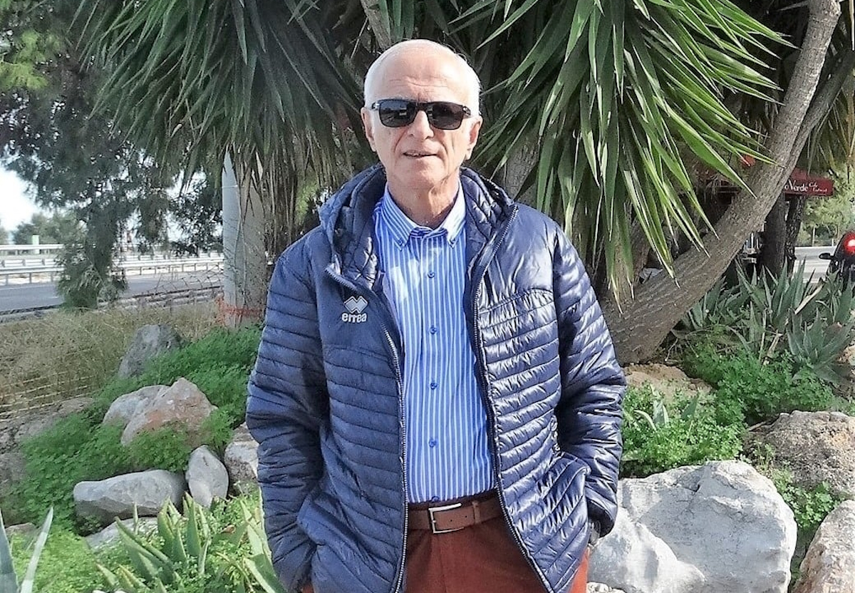 news 69763e451eb33 - Τραγωδία στην Πάτρα: Νεκρός 75χρονος σε φωτιά που ξέσπασε στο σπίτι του