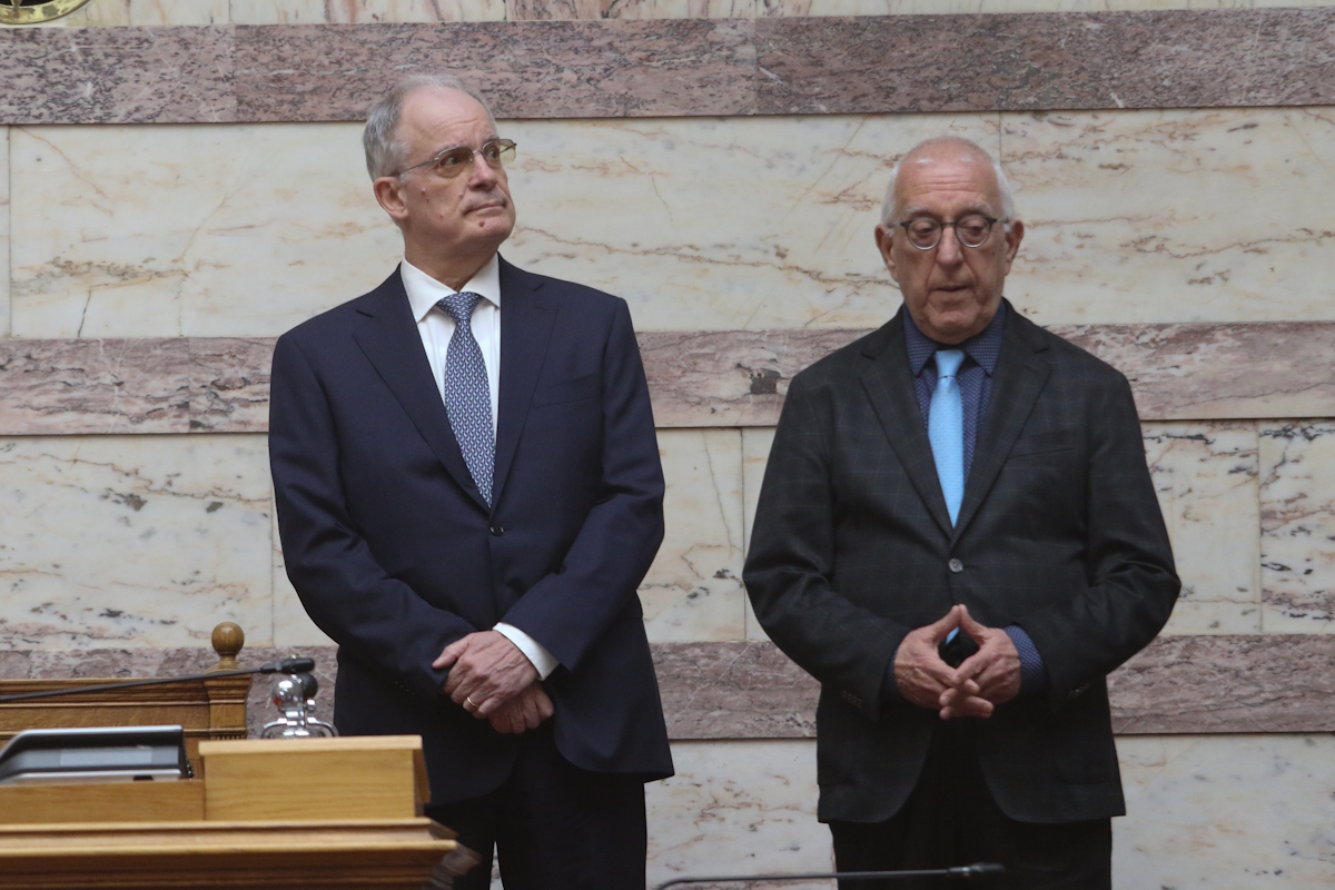 news 69766fab648c3 - Θερμά συγχαρητήρια από την πολιτική ηγεσία στην εθνική ομάδα πόλο για το χάλκινο μετάλλιο