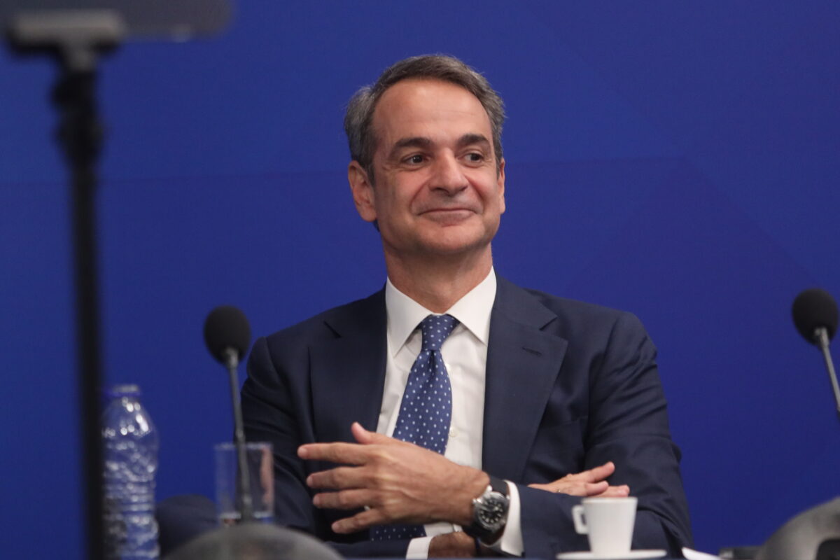 news 69766fab74308 - Θερμά συγχαρητήρια από την πολιτική ηγεσία στην εθνική ομάδα πόλο για το χάλκινο μετάλλιο