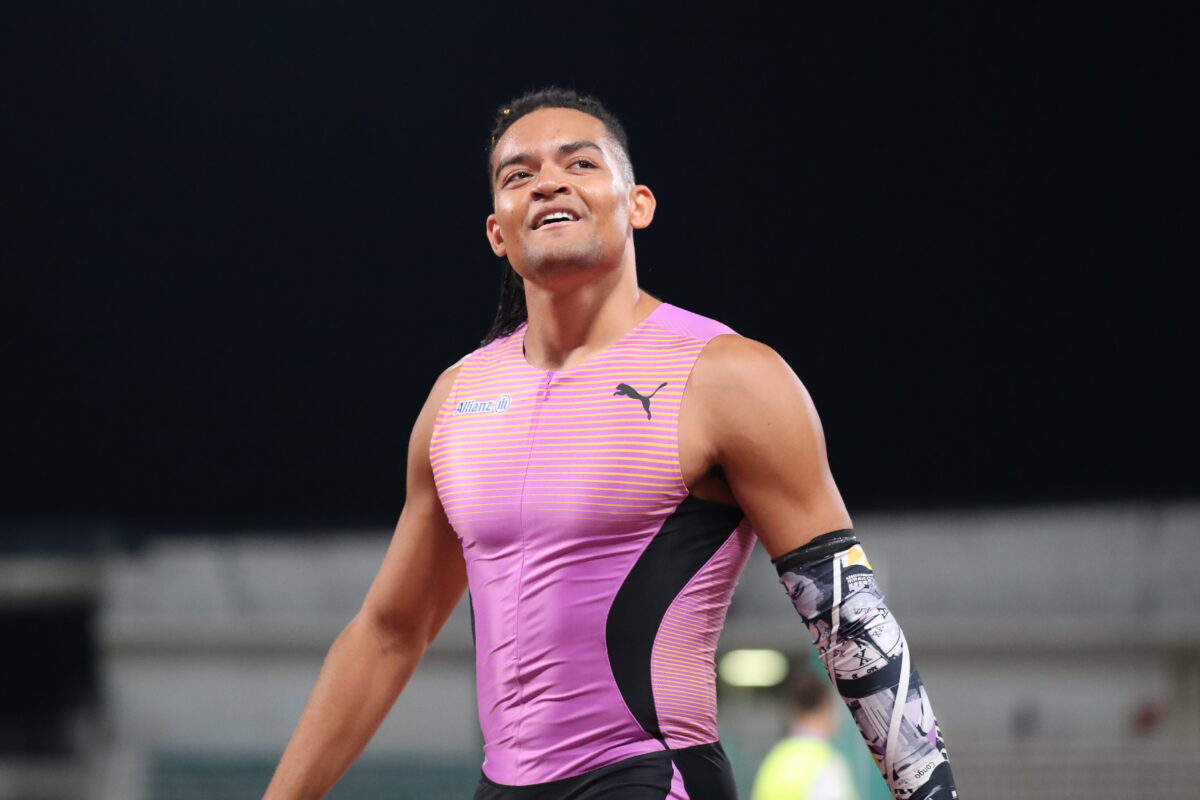 Καραλής: Παγκόσμια κορυφή με 5,93μ. στην πρεμιέρα του 2026 news 69768b90d0530 - Καραλής: Παγκόσμια κορυφή με 5,93μ. στην πρεμιέρα του 2026