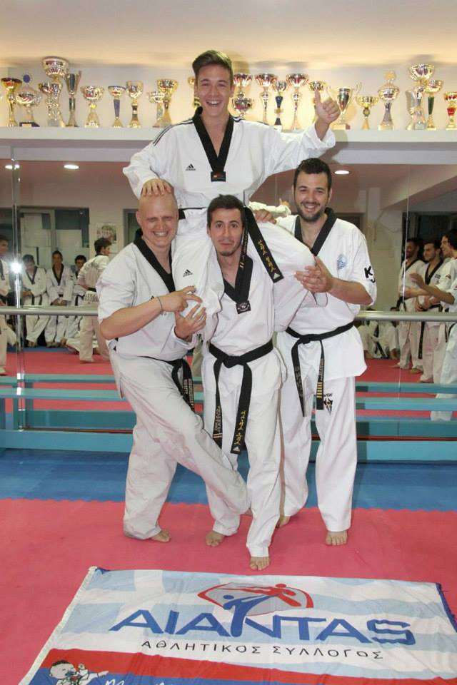 news 6976ee1292e68 - Survivor 2026: Ο Αθλητής που Διεκδικεί την Απόλυτη Πρόκληση