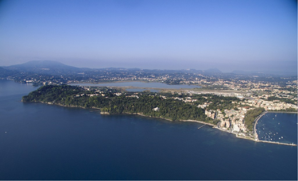 news 6977182d273d8 - Τα Ιόνια Νησιά κερδίζουν την αμερικανική αγορά στη Νέα Υόρκη