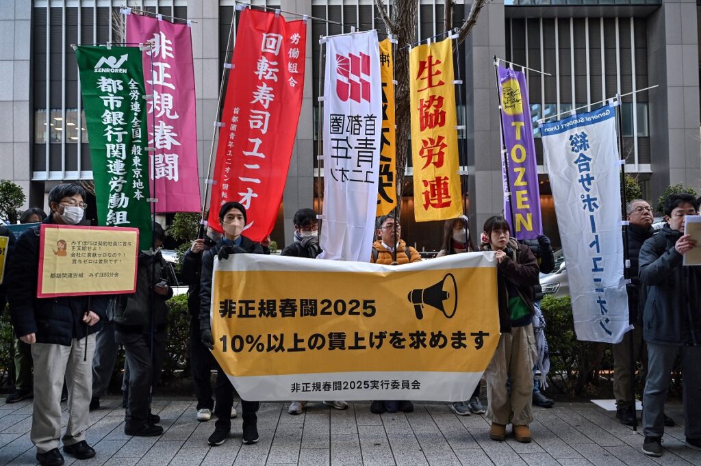 news 69772d5b1c226 - ΑΑΔΕ: Πάνω από 68.000 έλεγχοι το 2025 – Στο 34,2% η παραβατικότητα