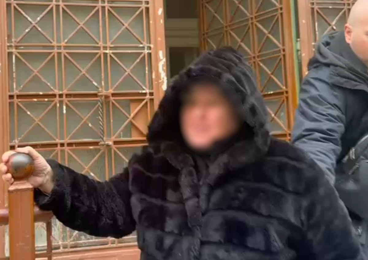 news 69773b755505b - Μαμουλάκης: «Λογικό να συρρικνώνονται τα κόμματα όσο κυοφορείται ο νέος οργανισμός του Τσίπρα»