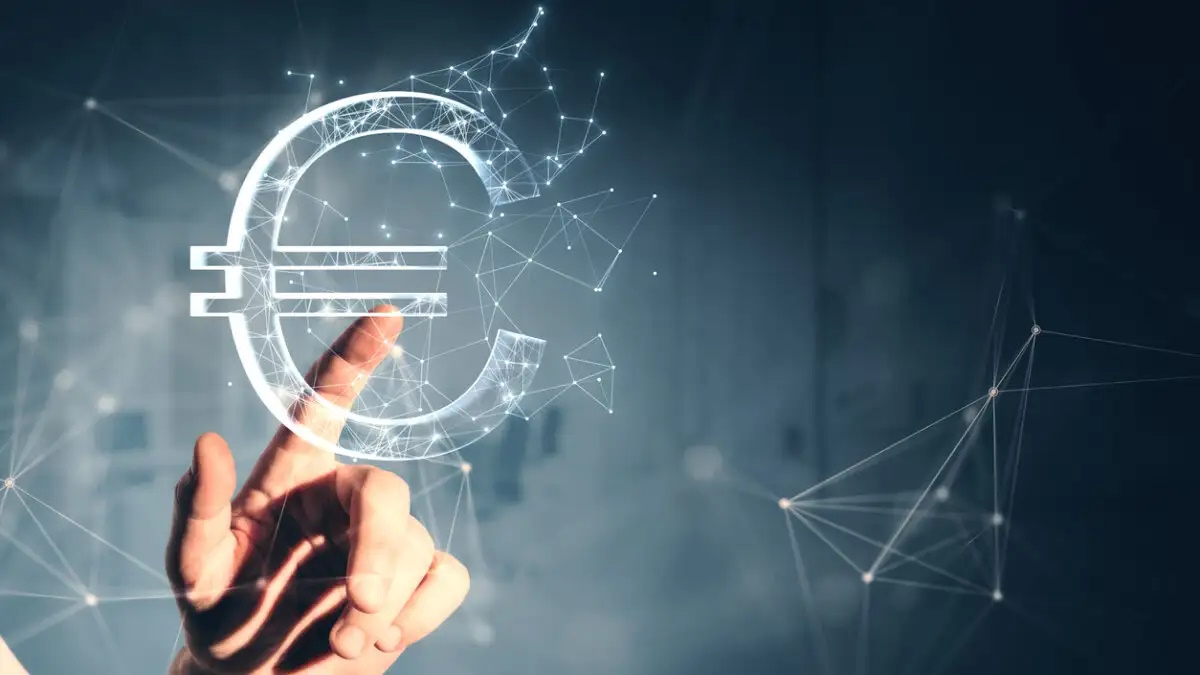 news 697749ba436a0 - Ανάκαμψη εισοδημάτων με "τίμημα": Αύξηση 1,9% αλλά αρνητική αποταμίευση -3,1%