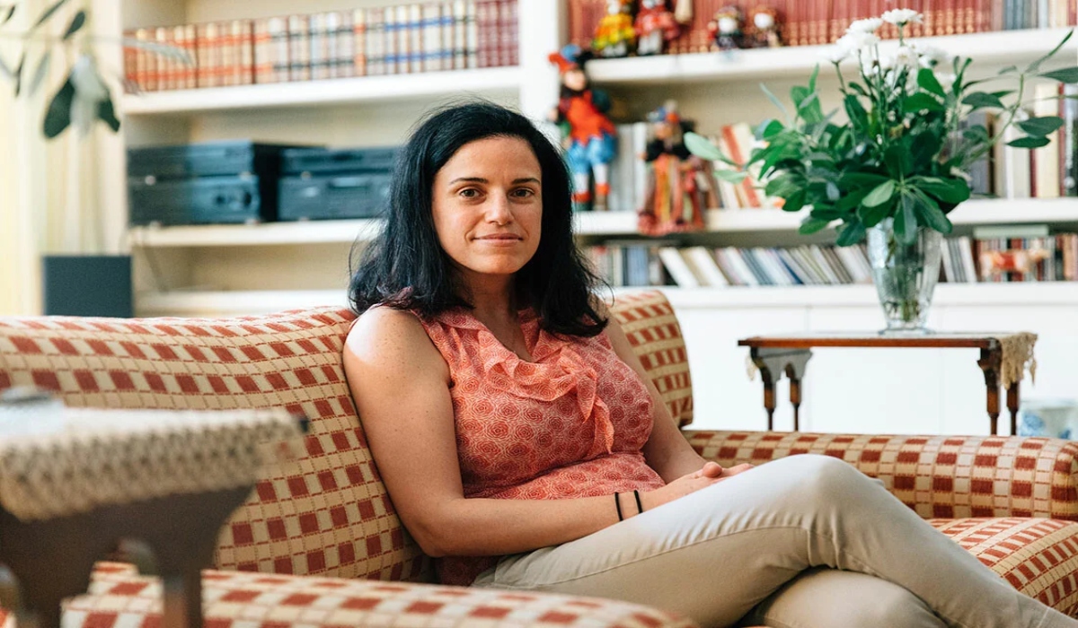 news 6977506f158ba - Μόλις 48 MWh στη δημοπρασία του «κάθετου διαδρόμου» φυσικού αερίου - Ανησυχία για το ενεργειακό hub