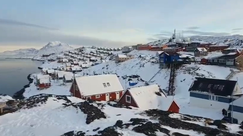 news 69776ca90c140 - Φορολογικές ελαφρύνσεις: Έως 2.480 ευρώ επιπλέον στους μισθούς των νέων