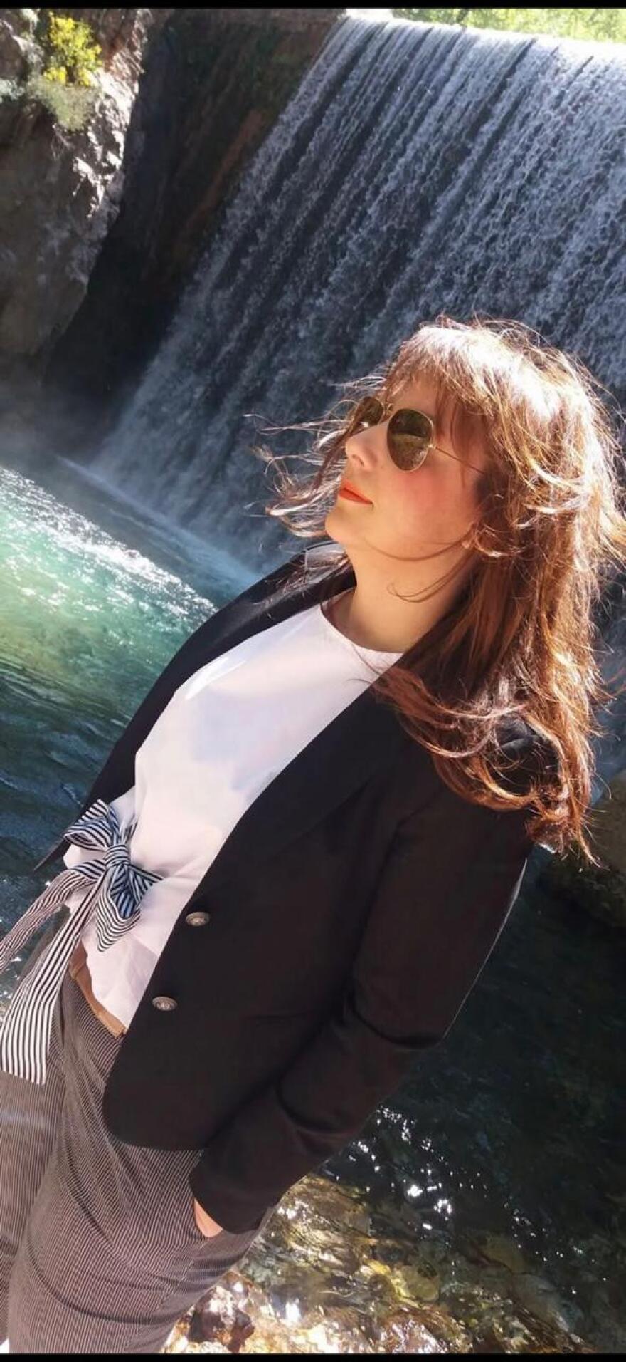 news 697781c80a2a4 - Πέντε νεκρές εργάτριες από την έκρηξη στη "Βιολάντα": Ερωτήματα για την ασφάλεια