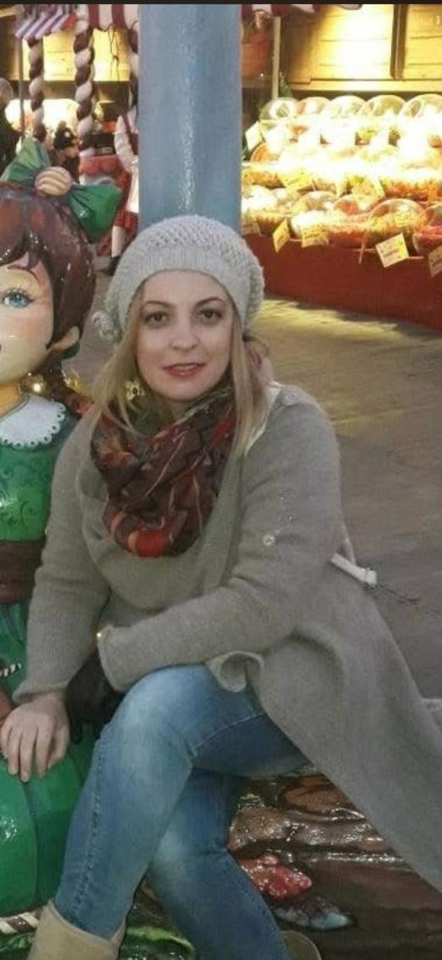 news 697781c85f814 - Πέντε νεκρές εργάτριες από την έκρηξη στη "Βιολάντα": Ερωτήματα για την ασφάλεια