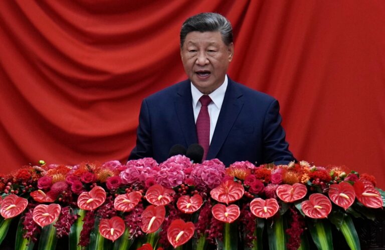 news 69778fe5c2bad - Σφοδρές αντιδράσεις για την κατάθεση Χαλικιά στην εξεταστική του ΟΠΕΚΕΠΕ