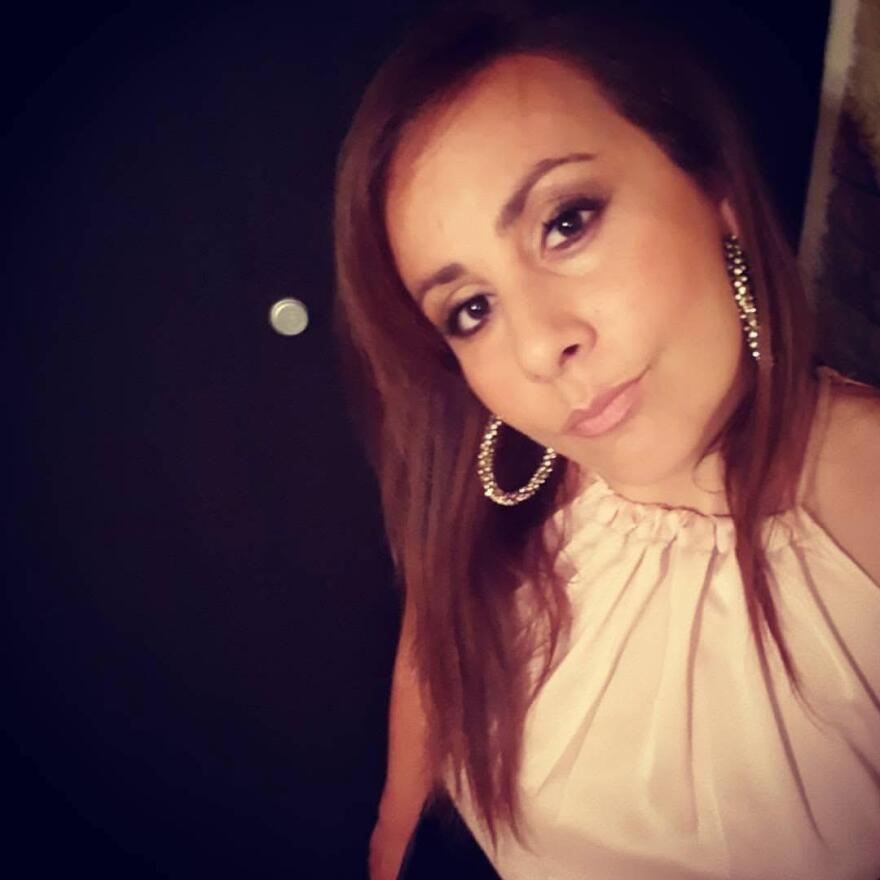 news 6977ac0ee662e - Πέντε νεκρές εργάτριες στη «Βιολάντα»: Καταγγελίες για ανύπαρκτα μέτρα ασφαλείας