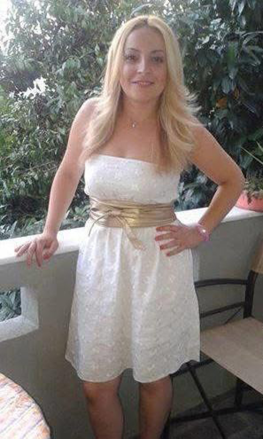 news 6977ac0f295df - Πέντε νεκρές εργάτριες στη «Βιολάντα»: Καταγγελίες για ανύπαρκτα μέτρα ασφαλείας