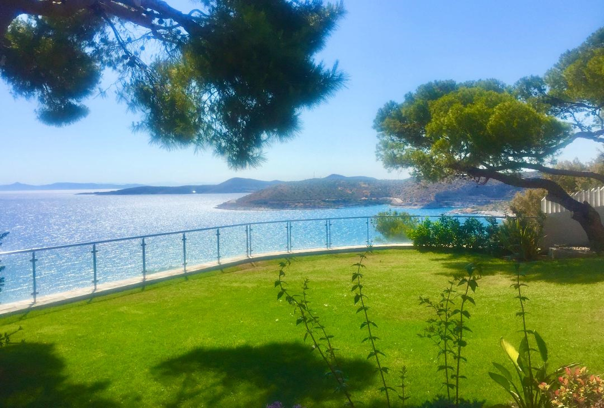 news 69785b9067a89 - Πολυτελή ακίνητα: Γιατί μένουν απούλητα παρά την κινητικότητα της αγοράς