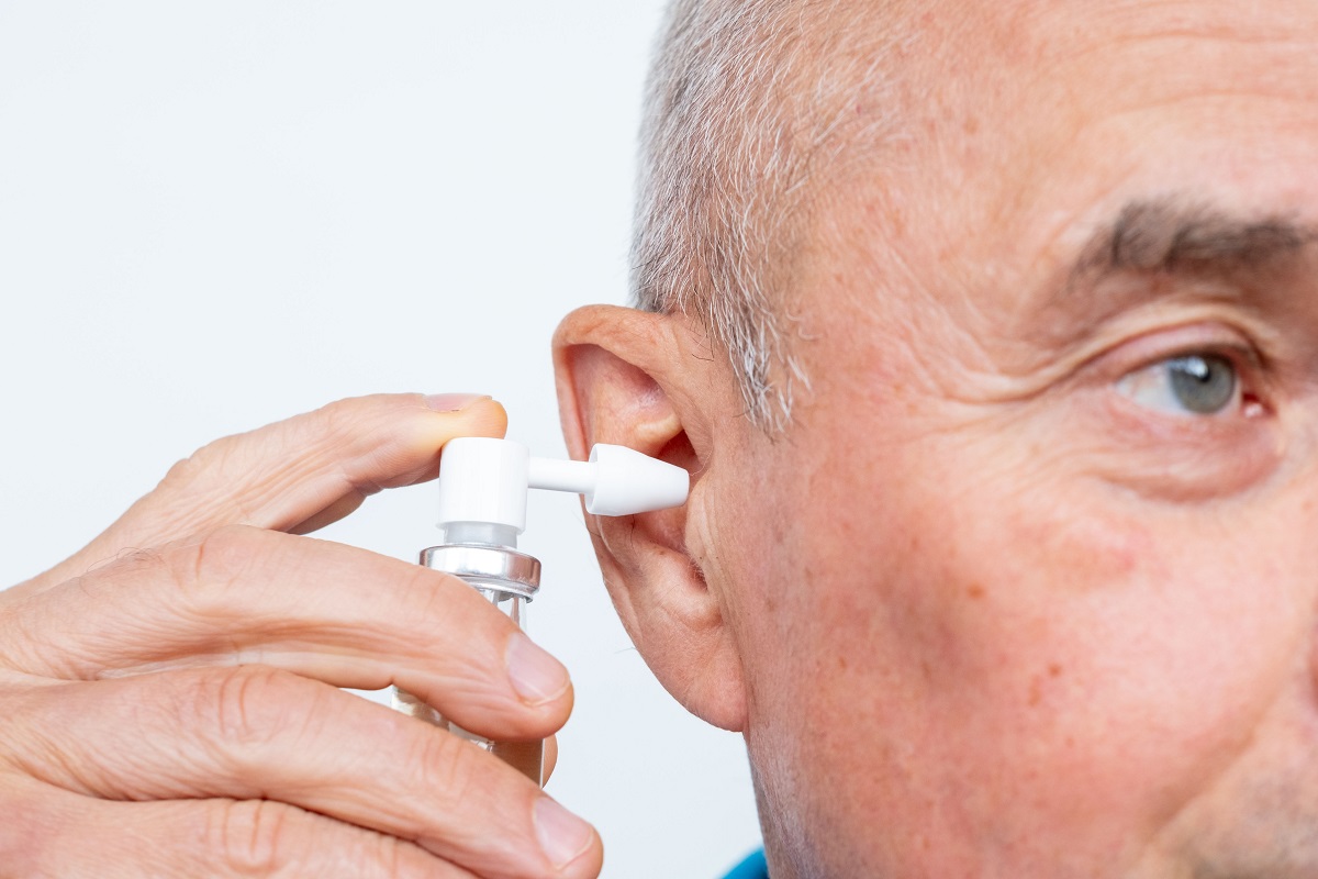 news 69787ebbcec27 - Πώς να ξεβουλώσετε το αυτί στο σπίτι - Οι αποτελεσματικές μέθοδοι και πότε να επισκεφθείτε τον ΩΡΛ