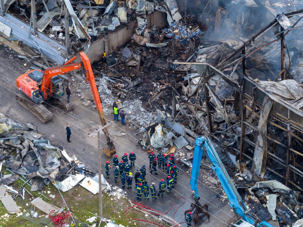 news 697893dd0eeed - Γρίπη των πτηνών: Πόσο κοντά είμαστε στην επόμενη πανδημία