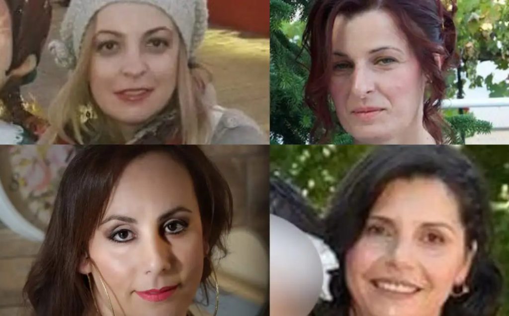 news 697893dd4e826 - Γρίπη των πτηνών: Πόσο κοντά είμαστε στην επόμενη πανδημία