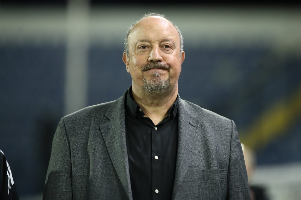 news 69789418323f2 - Καραγκούνης: Περιμένουμε τα πορίσματα της Πυροσβεστικής για τη Βιολάντα - 35% αυξημένοι οι έλεγχοι εργασίας