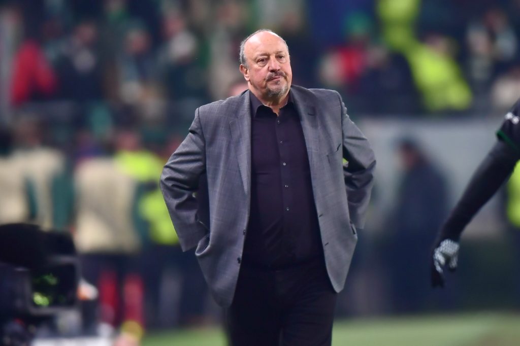 news 6978941855caa - Καραγκούνης: Περιμένουμε τα πορίσματα της Πυροσβεστικής για τη Βιολάντα - 35% αυξημένοι οι έλεγχοι εργασίας