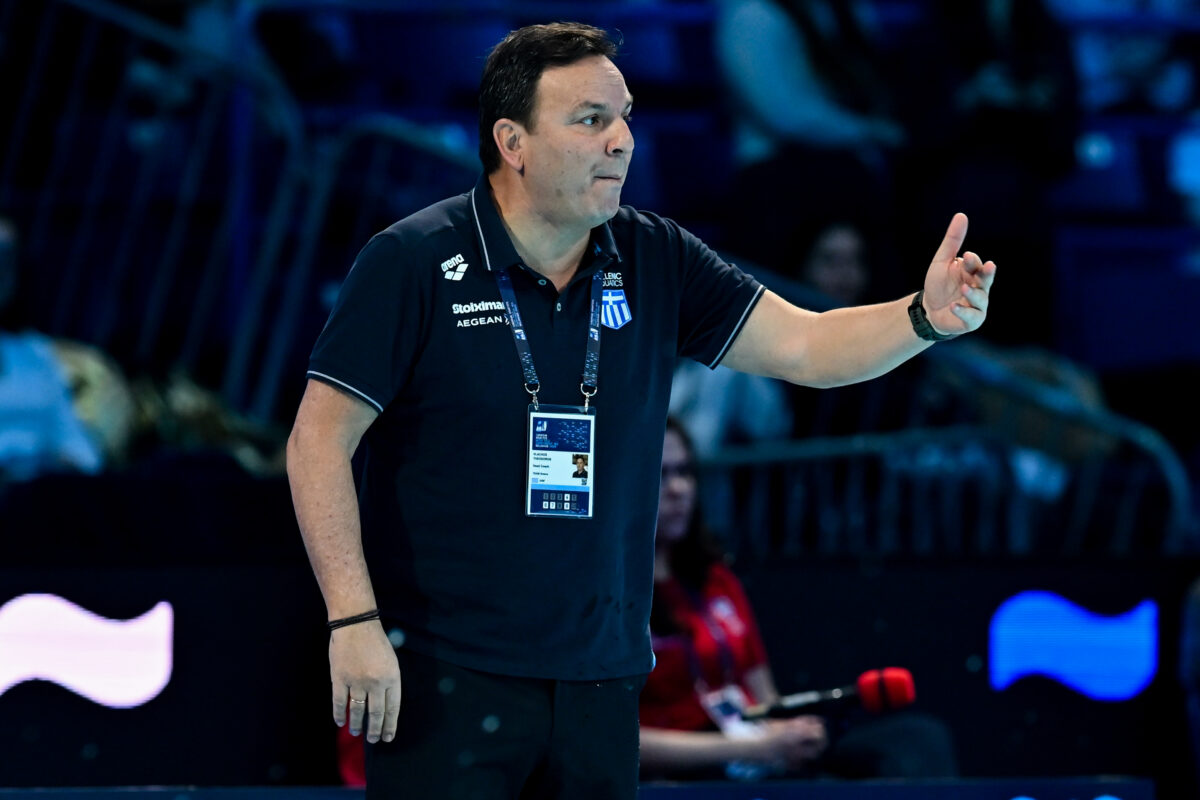 news 6978941864b09 - Καραγκούνης: Περιμένουμε τα πορίσματα της Πυροσβεστικής για τη Βιολάντα - 35% αυξημένοι οι έλεγχοι εργασίας