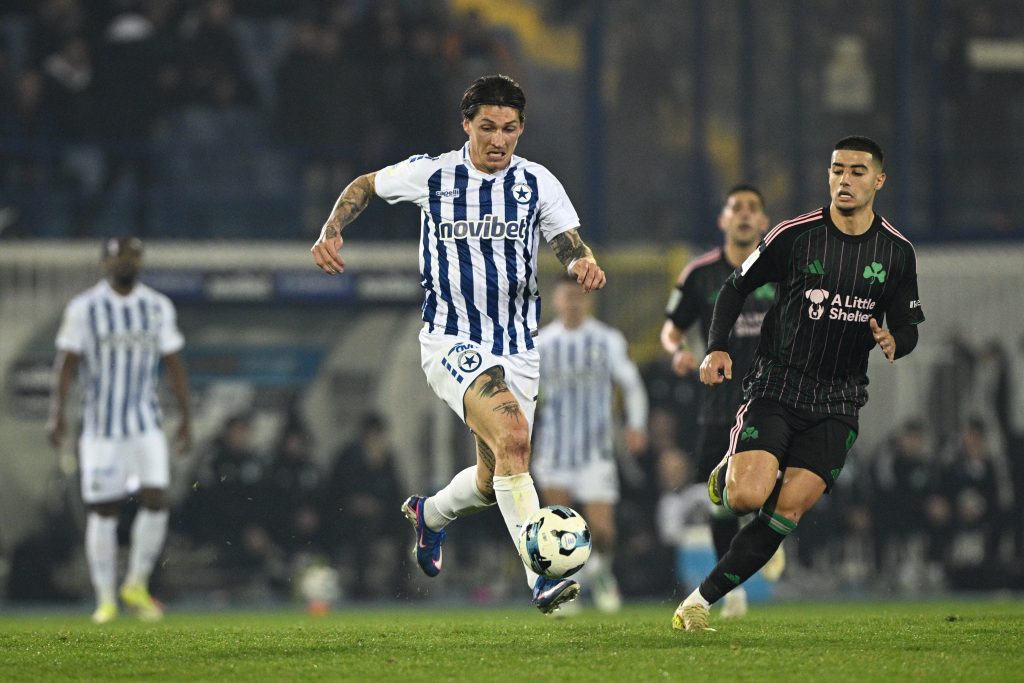 news 6978aff7bcecc - Τραγωδία στη "Βιολάντα": Πέντε νεκρές εργάτριες και ερωτηματικά για την ασφάλεια