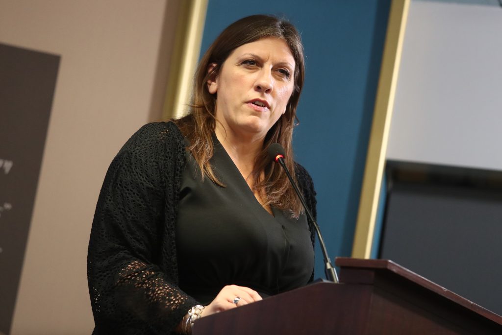 news 6978b02f9ef29 - Ψηφιακή επανάσταση στις διαθήκες: Όσα πρέπει να γνωρίζουν οι πολίτες για τη νέα εποχή