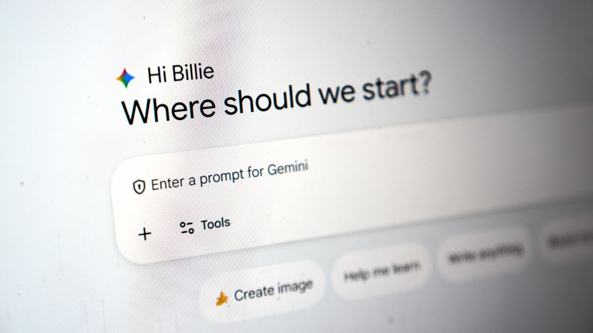 news 6978d3286f60c - Τεχνητή νοημοσύνη στην εκπαίδευση: Από υποστηρικτικό εργαλείο σε απειλή για τη μάθηση